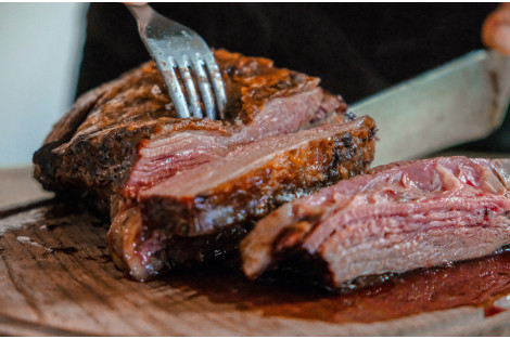 DA LI SE PROTEIN MOŽE SKLADIŠTITI KAO SALO?