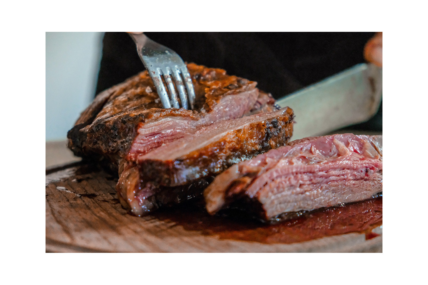 DA LI SE PROTEIN MOŽE SKLADIŠTITI KAO SALO?