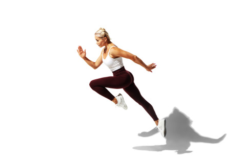 KARDIO U PERIODU MASE