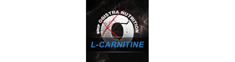 L-Carnitin je prirodan preparat koji pomaže u zdravom skidanju masnoće