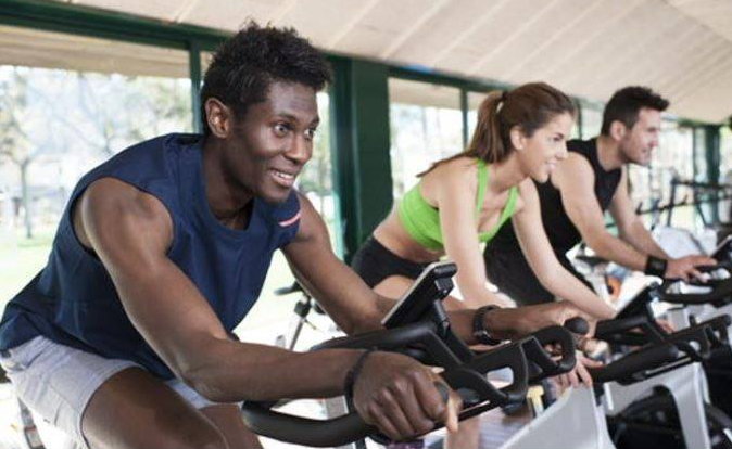 adrenalin-snazan-transporter-masti