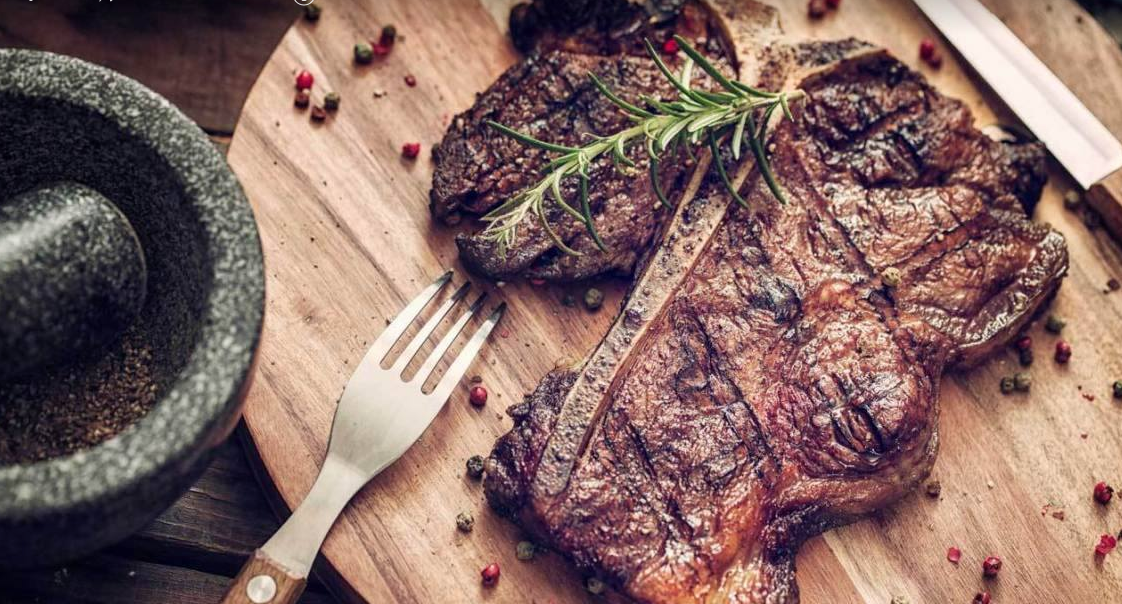 apsorpcija-proteina-mit-o-30-grama-po-obroku