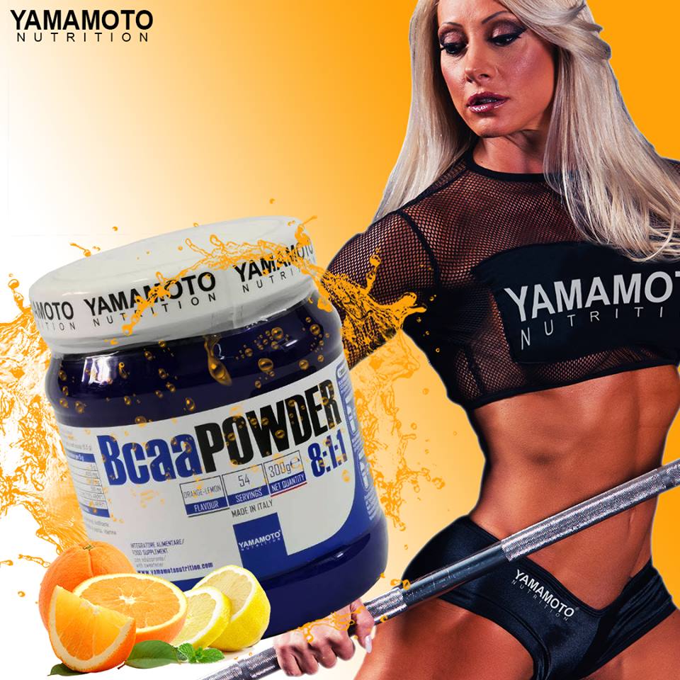 sta-su-bcaa-aminokiseline-i-zasto-e-vazno-da-ih-unosimo