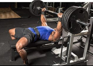 benc-pres-najbolja-vezba