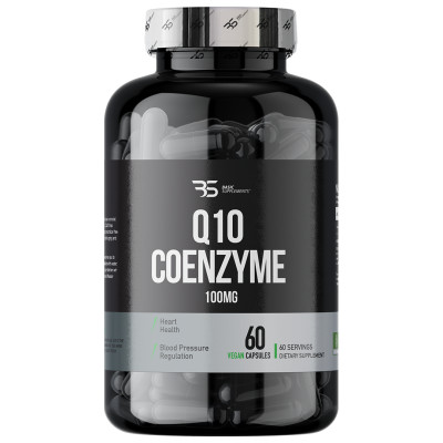 Koenzim Q10