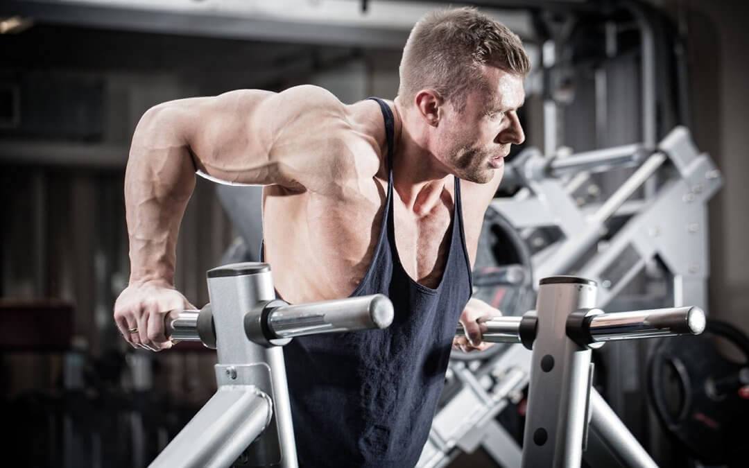 budite-realni-napredujte-u-masi