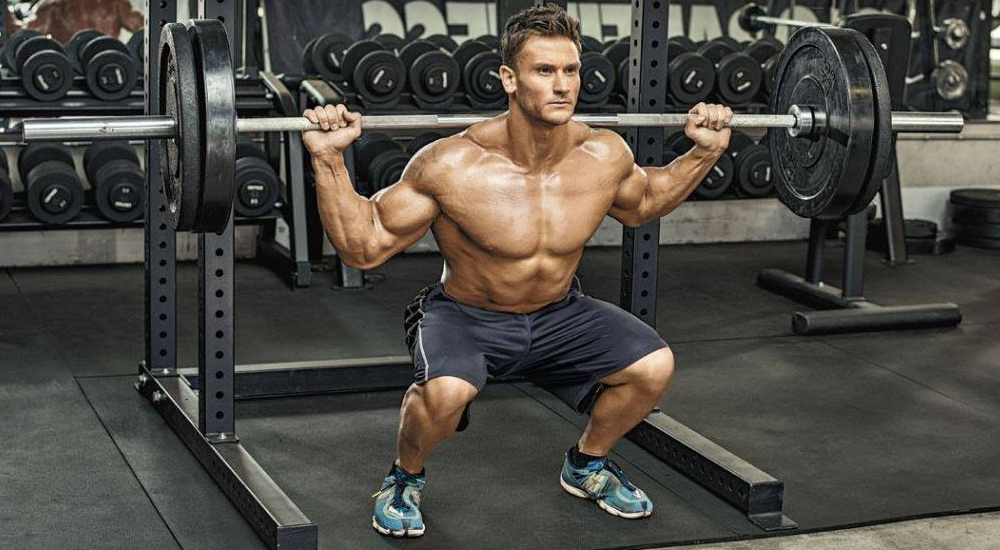 cucanj-vezba-svih-vezbi