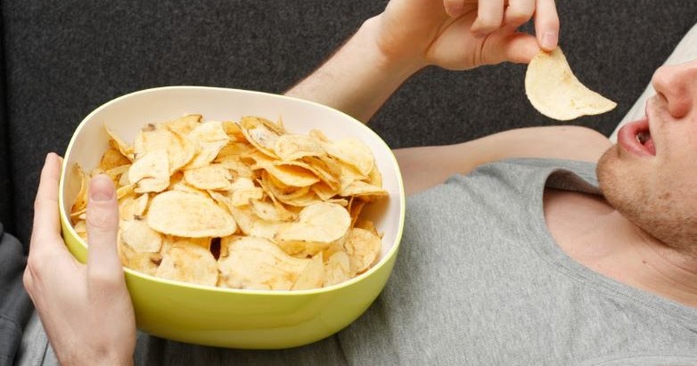 da-li-gojaznost-dolazi-samo-od-hrane