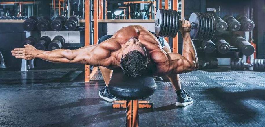 da-li-je-uvek-potreban-ceo-radijus-poketa