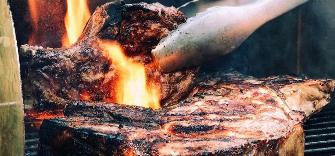 da-li-se-protein-moze-skladistit-kao-salo