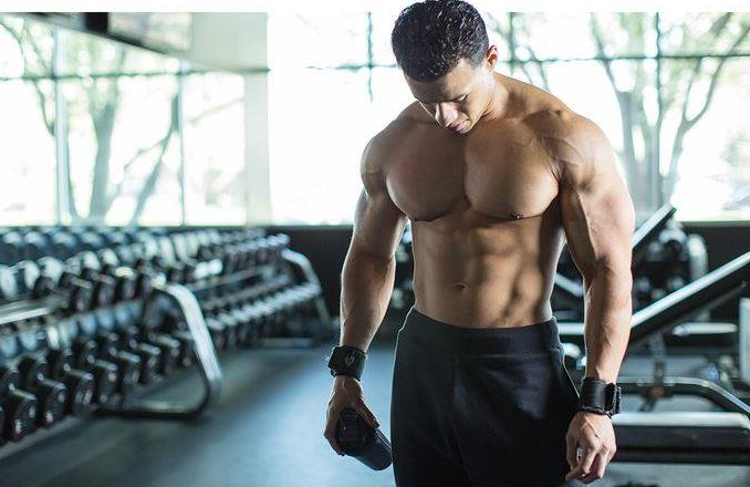 devet-razloga-zasto-ne-rastete