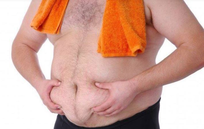 dosta-vam-je-da-budete-gojazni