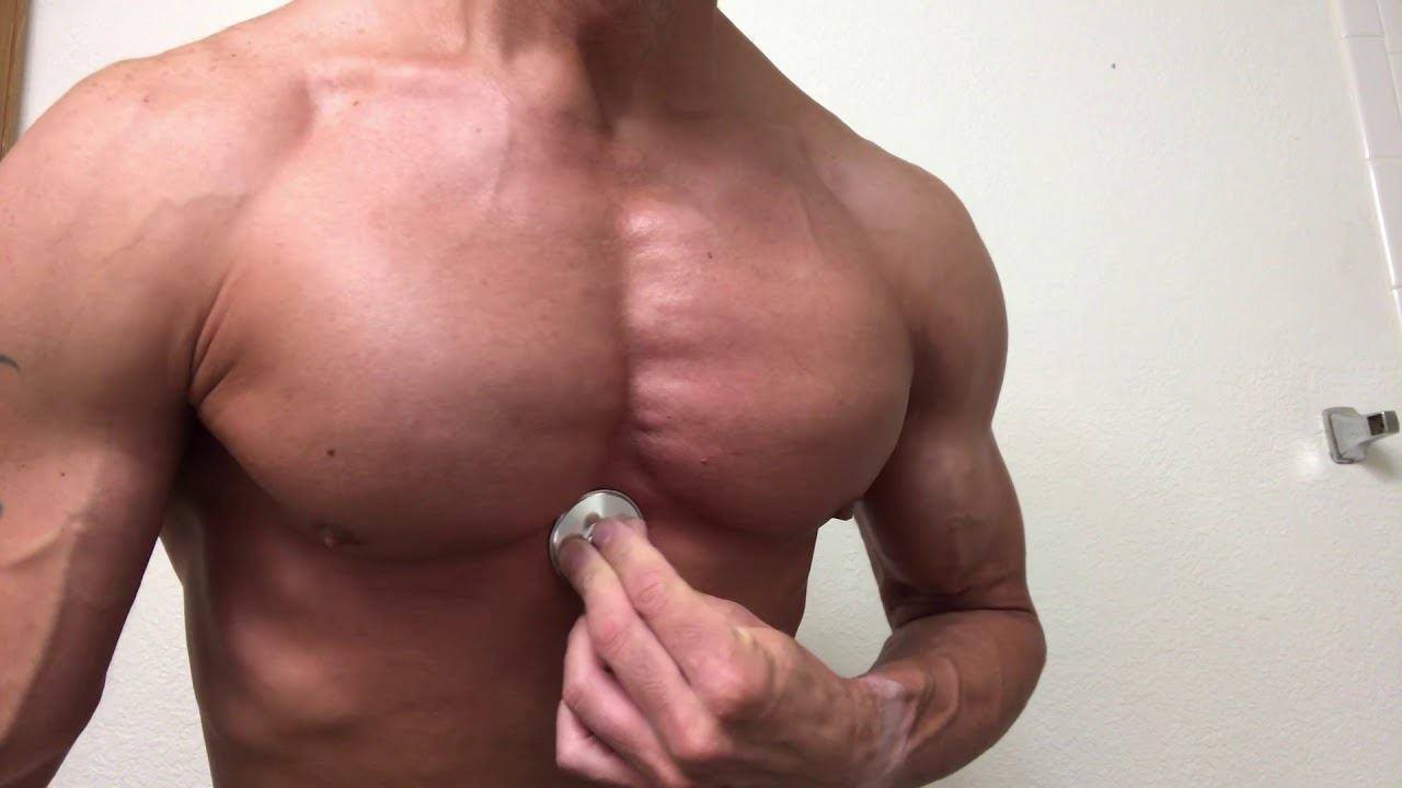 frekvencija-treninga