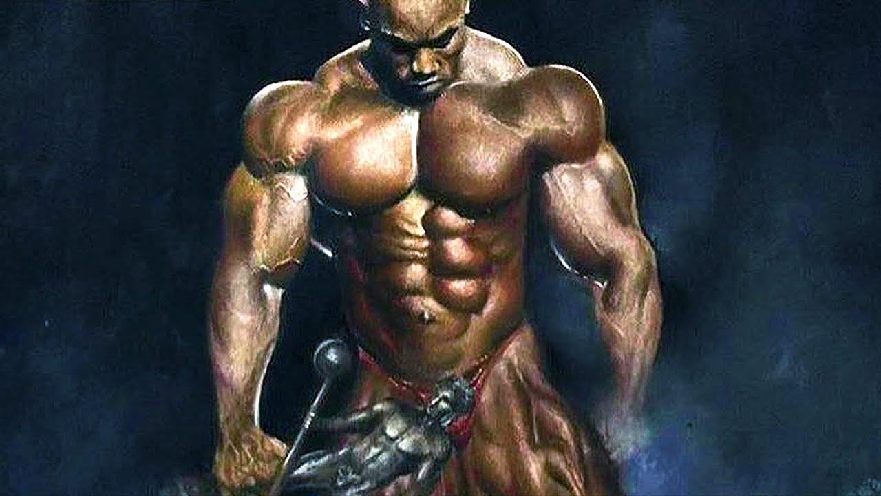 genetika-i-napredak-u-misicnoj-masi