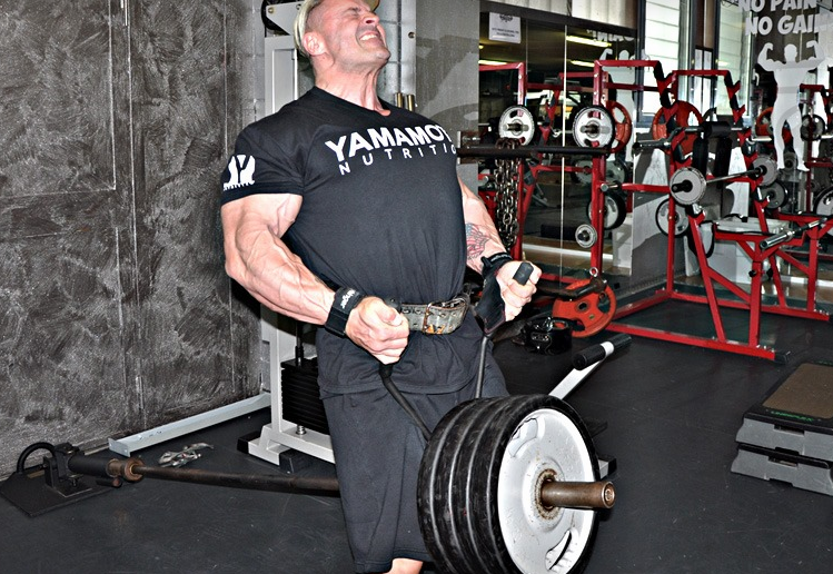 hst-trening-trening-za-masu