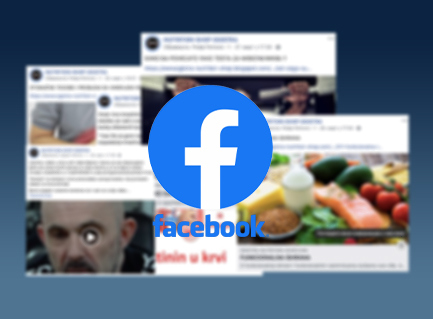 https://business.facebook.com/ogistra.shop/?business_id=490628214748803