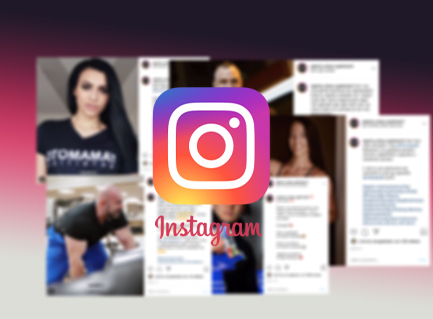 https://www.instagram.com/ogistra_shop.suplementi/