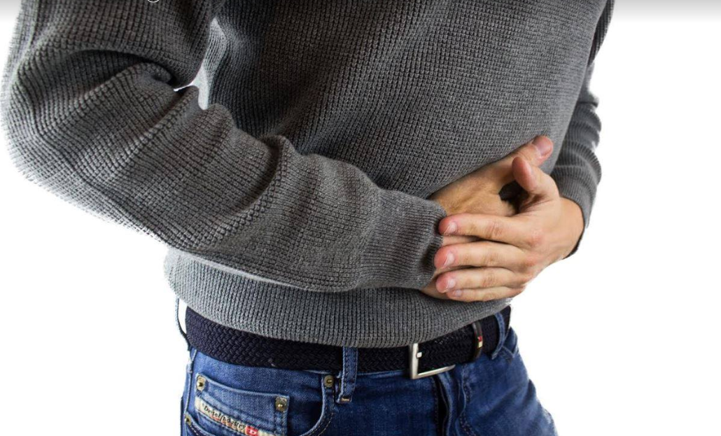 intolerancija-na-laktozu