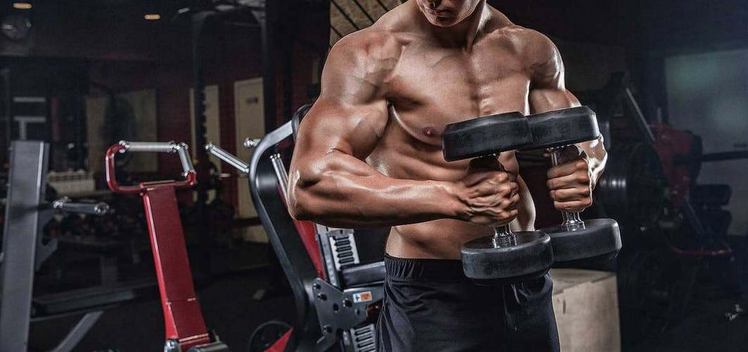 izgradite-vece-grudne-misice