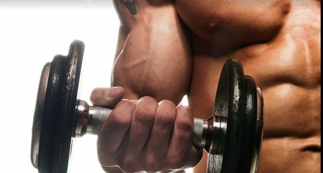 izgradite-velike-ruke