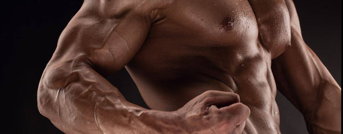 jedinstvena-metoda-za-velike-ruke