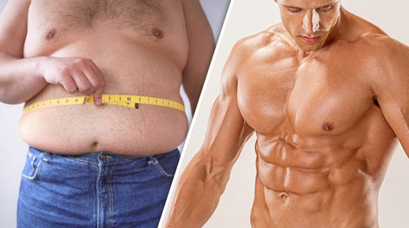 kako-da-smrsate-u-deset-koraka-