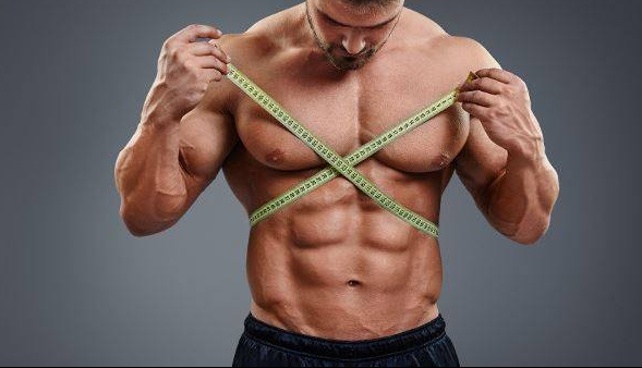 kako-do-vece-misicne-mase