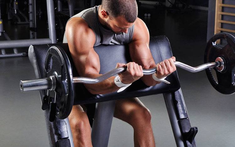 kako-povecati-biceps-za-cetiri-nedelje