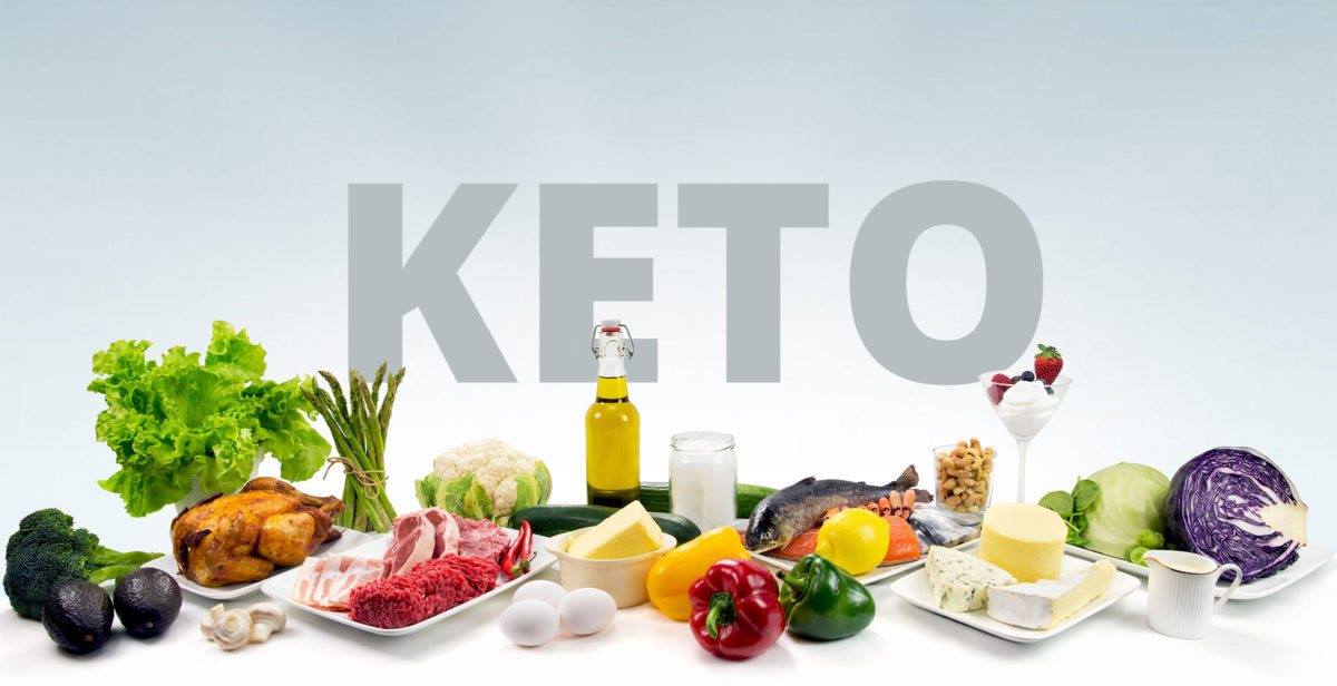 keto-dijeta-2-new-born-age
