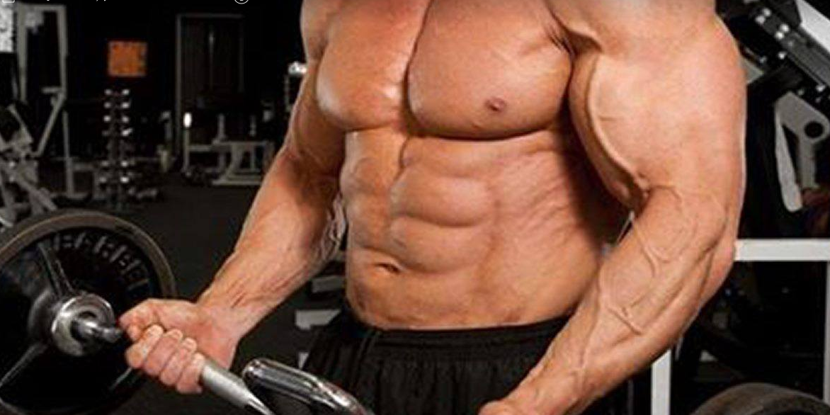 koliko-serija-i-ponavljanja