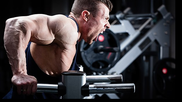 koliko-treninga-nedeljno