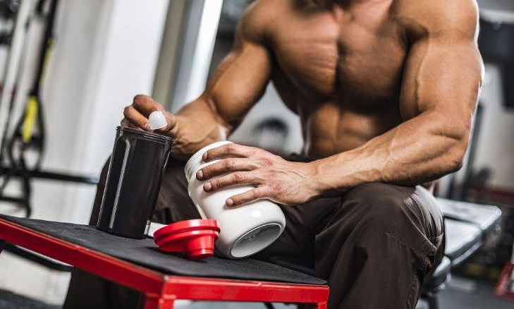 kreatin-nauka-je-rekla-svoje