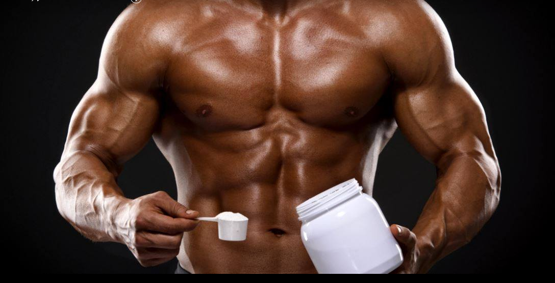 kreatin-novi-i-bolji