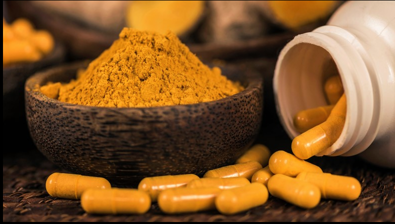 kurkumin-najbolji-sagorevac-masti