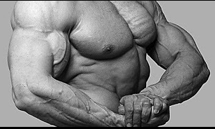 masivne-grudi-za-svakog