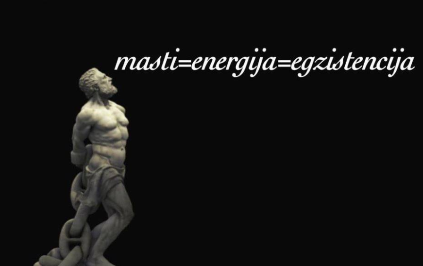 masti-energija-egzistencija