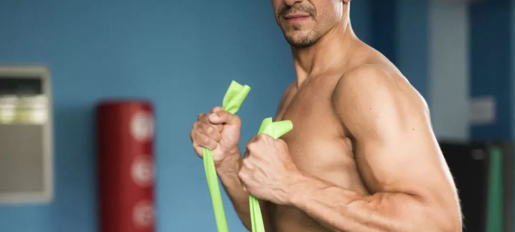 misic-ne-moze-da-ne-raste