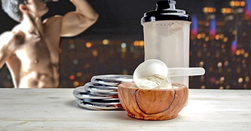 misici-rastu-od-bcaa