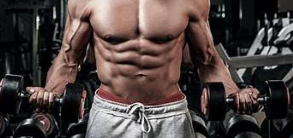 misicna-masa-kratko-i-jasno