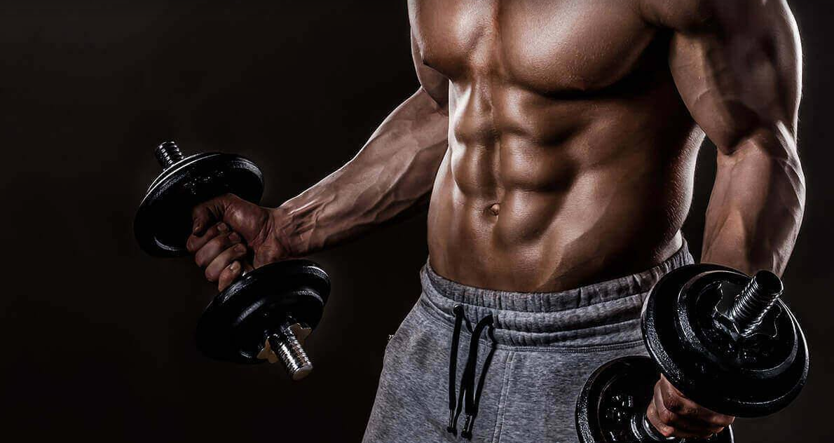 MISICNA-MASA-OLD-SCHOOL