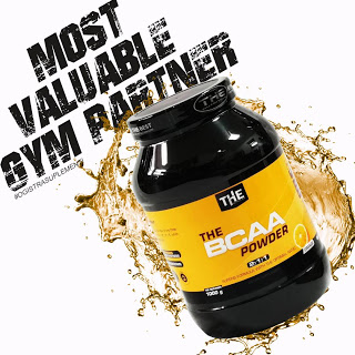 bcaa-esencijalne-amino-kiseline