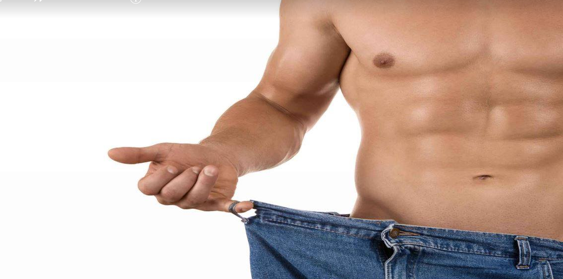 mrsavljenje-jednostavno-i-brzo