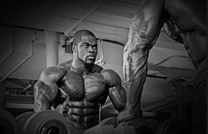 muscle-mind-connection-za-misicnu-masu