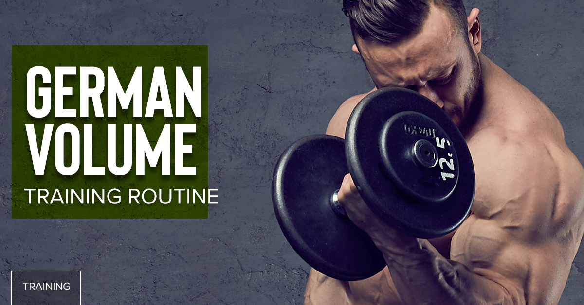 nabacite-masu-uz-gvt