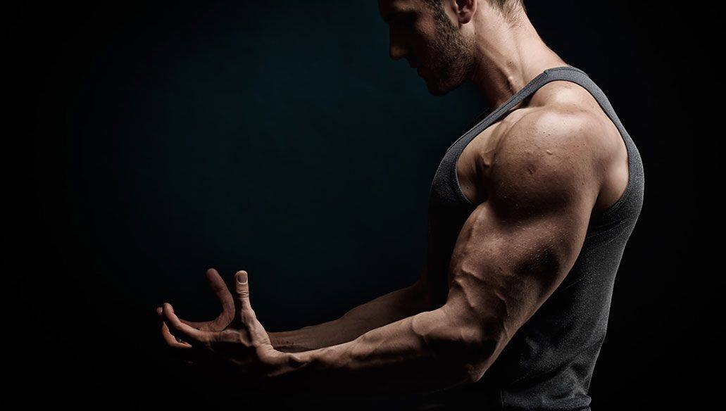 nabacite-misicnu-masu