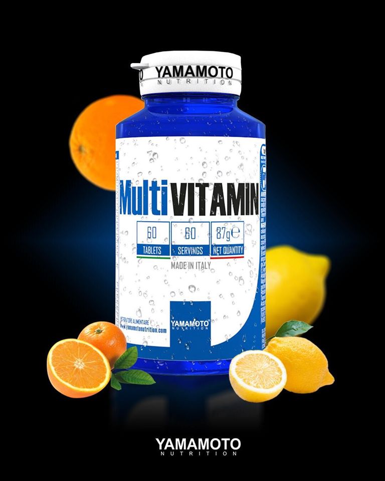 najbolji-multivitaminski-kompleks-vaznost-multivitamina