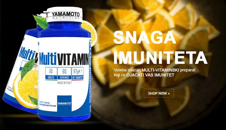 najbolji-multivitamini