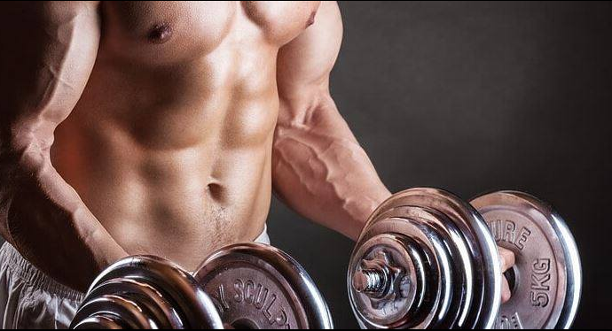 najbolji-trening-za-masu