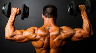 najbolji-trening-za-ramena