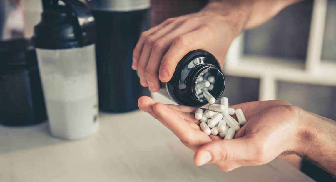 nove-zamene-za-kreatin